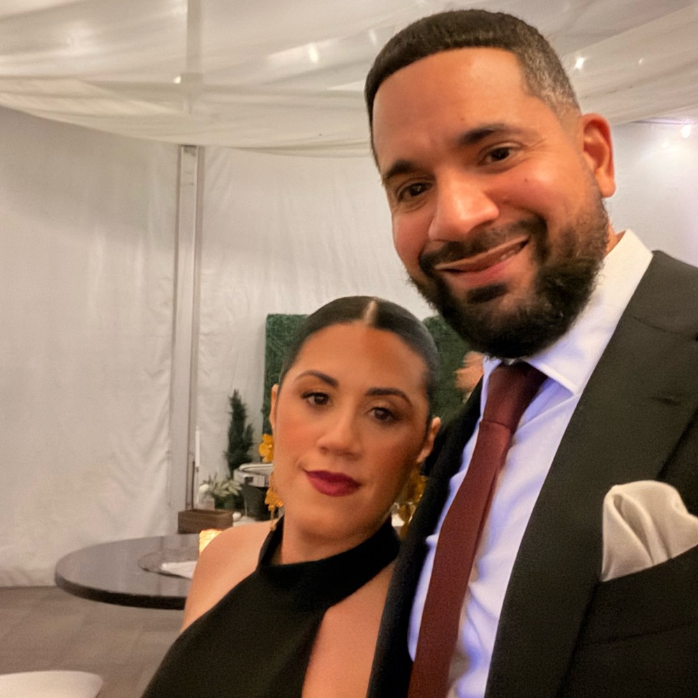 Meet your Posher, Lily